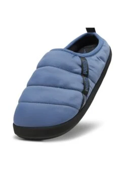 Puma Scuff - Pantoffels - Inky Blue Black -Havaianas Verkoopwinkel 37ab18cdaf944718a0979fd1dd709106