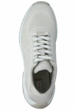 S.Oliver Sneakers Laag - Offwhite -Havaianas Verkoopwinkel 37c26d53c9f34eb1b82669c186425c60