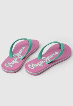 Pepe Jeans Bay Beach Classic- Teensandalen - Jetty -Havaianas Verkoopwinkel 37ca109fcd294af79d462331995d1730