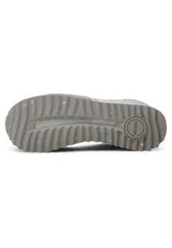 Woden Sneakers Laag - Sea Fog Grey 12 Woden Sneakers Laag - Sea Fog Grey -Havaianas Verkoopwinkel 383d8b65c1f04148a0178971e19bce65