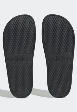 Adidas Sportswear Adilette Aqua - Badslippers - Core Black 14 Adidas Sportswear Adilette Aqua - Badslippers - Core Black -Havaianas Verkoopwinkel 3851bdeb26cd46b6b3d1829ab8c3d5c0