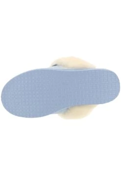 Bullboxer Pantoffels - Blue -Havaianas Verkoopwinkel 38945a95c25d45089a486fda7b6a383b