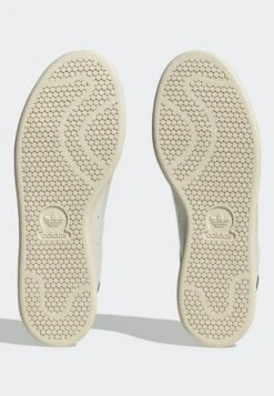 Adidas Originals Stan Smith Pure Unisex - Sneakers Laag - Off White/Cream White/Dark Brown 13 Adidas Originals Stan Smith Pure Unisex - Sneakers Laag - Off White/Cream White/Dark Brown -Havaianas Verkoopwinkel 390ed73be4044de4ae184a2b4ec6d9d8