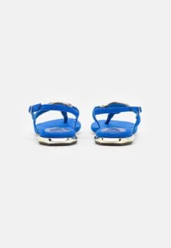 Menbur Teensandalen - Blue -Havaianas Verkoopwinkel 397f602b635b48c5af35c0fd74b721ce