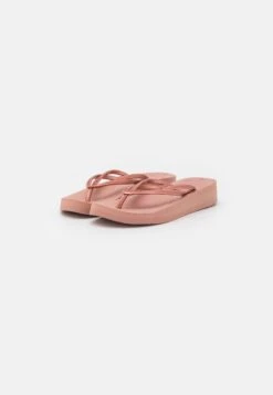 Havaianas Wedges - Teenslippers - Crocus Rose -Havaianas Verkoopwinkel 39991da2744041b8a346266ff6628000
