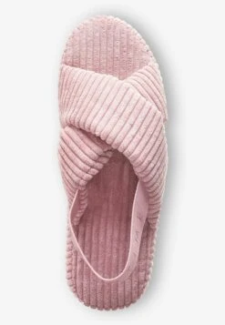 Next CrossoverSlippers Standard - Pantoffels - Pink -Havaianas Verkoopwinkel 39d289a95cc447bf80b95f6be761f9f6