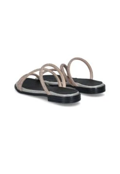 Hush Puppies Ripso - Teensandalen - Black -Havaianas Verkoopwinkel 39f8fa0e01d245ba814a9c1740240b52