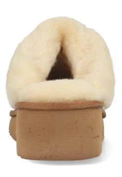 Alice - Pantoffels - Brown -Havaianas Verkoopwinkel 3a457d41d1264d0bbc84c62086b21c2d