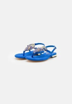 Menbur Teensandalen - Blue -Havaianas Verkoopwinkel 3a9b44b7dcc54c8889357c6cfb76ddb6