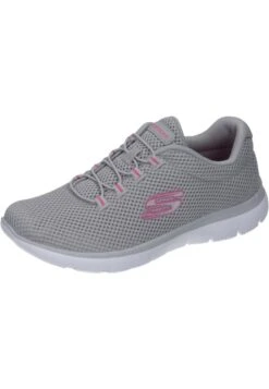 Sneakers Laag - Grey 10 Sneakers Laag - Grey -Havaianas Verkoopwinkel 3aee1a9c128a4d74ab77c2ce6df98b3c