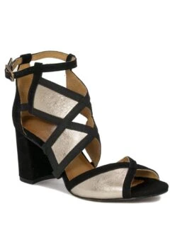 Sandalen - Czarny/Złoty 9 Sandalen - Czarny/Złoty -Havaianas Verkoopwinkel 3b106cea81e844038128a54abcd34038