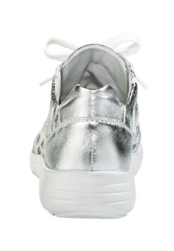 Sportieve Veterschoenen - Silberfarben -Havaianas Verkoopwinkel 3b95858e367f4eea9fdb245508c068f2