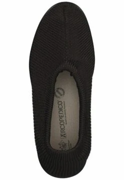 Havaianas Verkoopwinkel -Havaianas Verkoopwinkel 3ce21e4a4c004ae18d53536fc35bb299