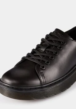Dr. Martens Dante - Sportieve Veterschoenen - Black 9 Dr. Martens Dante - Sportieve Veterschoenen - Black -Havaianas Verkoopwinkel 3db4f0872d3747a5a46fd0acb4a02056