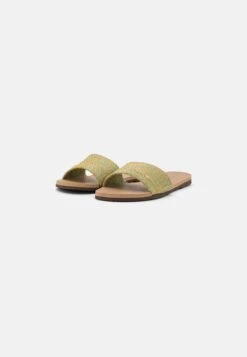 Havaianas Sandal You Malta - Teenslippers - Rose Gold -Havaianas Verkoopwinkel 3e2dd785085d430aae5c8a1cde0a61e2