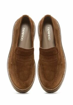 Instappers - Light Brown 9 Instappers - Light Brown -Havaianas Verkoopwinkel 3efb8e43388b4cab8eb789b9d8d1b802