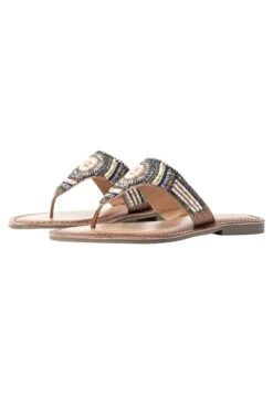 Usha Teensandalen - Multicolor -Havaianas Verkoopwinkel 3f28e3ec1de541c08039d32068878d1f