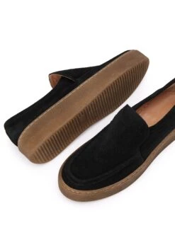 Instappers - Black Velvet -Havaianas Verkoopwinkel 3f35cb0b46bd4bd99e3c223a73c7b488