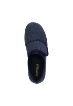 Pantoffels - Jeans -Havaianas Verkoopwinkel 3fd806eb84194f11a04d4ddd67feb30f