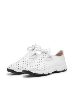 Laura - Sneakers Laag - White 7 Laura - Sneakers Laag - White -Havaianas Verkoopwinkel 40708ecd95074e69b61f1db63ebd428c