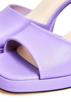 Sandalen Met Hoge Hak - Lilac -Havaianas Verkoopwinkel 413c449cda8d46d08037b1663fbfe6d6
