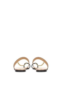 Kazar Patricia - Teensandalen - Black -Havaianas Verkoopwinkel 418e153e1eb44ae28051c707907348ad