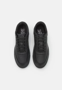 Pole - Sneakers Laag - Black -Havaianas Verkoopwinkel 4238341d60084c93b063c6362b20819a