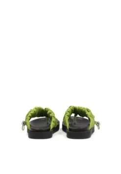 Kazar Studio Dona - Teensandalen - Green -Havaianas Verkoopwinkel 424c89f9056a4bbb87a55ad76917a246