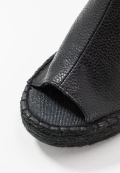 Replay Tyne - Sandalen Met Hoge Hak - Black -Havaianas Verkoopwinkel 429f83ec15704138a1e7781dfe153a70