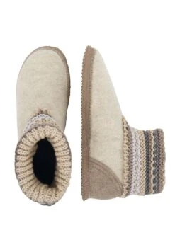 Giesswein Kiel - Pantoffels - Lamm -Havaianas Verkoopwinkel 4337ff86e2b14168889af2cfd9940078