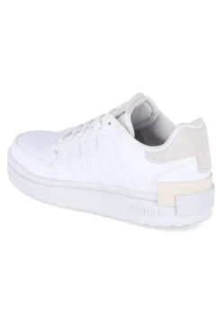 Adidas Originals Postmove Se - Sneakers Laag - Weiß -Havaianas Verkoopwinkel 43505245ce2c4e2bbdb42e7d4af8d235