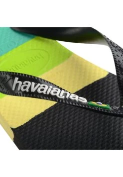 Havaianas Brasil Tech - Teensandalen - Green 13 Havaianas Brasil Tech - Teensandalen - Green -Havaianas Verkoopwinkel 4355b02b1cc7428c8fb7561c747b9bbc