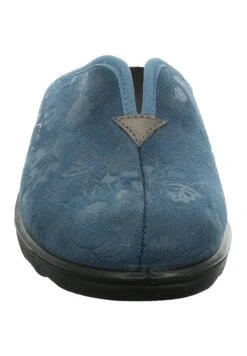 Pantoffels - Blau 12 Pantoffels - Blau -Havaianas Verkoopwinkel 436c0f59c23a475eae16a41c1a366079