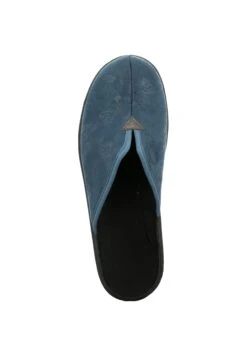 Pantoffels - Blau 10 Pantoffels - Blau -Havaianas Verkoopwinkel 4377f66b27e24a1d931c0f08fa0a0e67