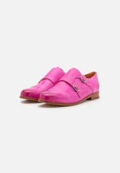 MELVIN & HAMILTON Selina 87 - Instappers - Fuxia -Havaianas Verkoopwinkel 43a6ab580221408ba2a16d688da18d7f