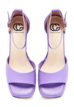 Sandalen Met Hoge Hak - Lilac -Havaianas Verkoopwinkel 43f80ade4c644caba0b5423a4dde8e1f