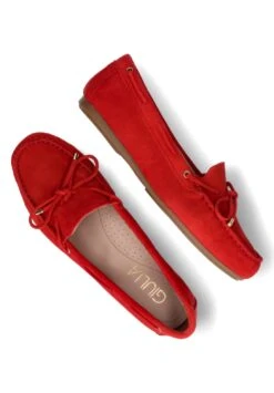 Bootschoenen - Red -Havaianas Verkoopwinkel 4404c6e8fa3c4ba2ba02171e4bdc6b0c