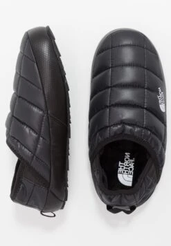 The North Face W Thermoball Traction Mule V - Pantoffels - Black -Havaianas Verkoopwinkel 444e9b11efc84c958596c50c6f9353d9