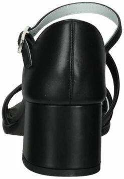 NeroGiardini Sandalen - Nero -Havaianas Verkoopwinkel 4564de316ca14556b4bf93e2f499f236