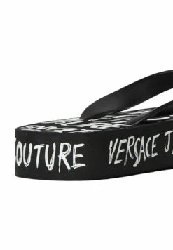 Infradito - Teenslippers - Nero -Havaianas Verkoopwinkel 4580e52517a049bc95d01fb3e0d27cbf