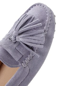 Tassel - Mocassins - Lila -Havaianas Verkoopwinkel 45d91b76c25a4eb7a0f0173d79ea264c