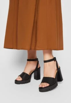 MTNG Murray - Sandalen - Black