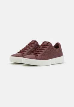 ECCO Street Tray - Sneakers Laag - Andorra 8 ECCO Street Tray - Sneakers Laag - Andorra -Havaianas Verkoopwinkel 46403119ddbf46ff93505dd27567191f