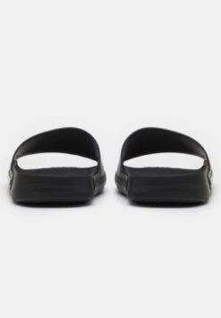 Havaianas Slide Classic - Badslippers - Black -Havaianas Verkoopwinkel 46492a3d68734220b1e29aba8b5c1f24