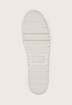 Tom Tailor Licence Aus - Instappers - Cognac -Havaianas Verkoopwinkel 46e437ea989c467785d882e51e232ea4