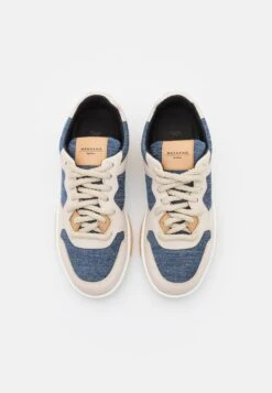 Girante - Sneakers Laag - Avio -Havaianas Verkoopwinkel 46e9d8cf392b48efab2620df148189f6