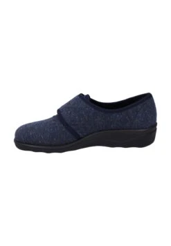 Pantoffels - Jeans -Havaianas Verkoopwinkel 46f221f71e8d44b593a22f910288c3fd