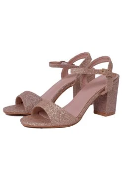 Paityn- Sandalen - Champagne 8 Paityn- Sandalen - Champagne -Havaianas Verkoopwinkel 473ad31765e540b8a4042d3e7ca45cbe