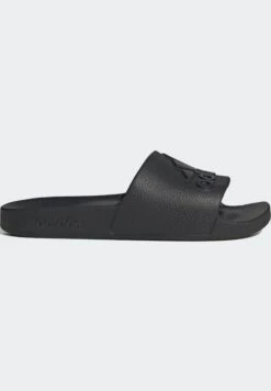 Adidas Sportswear Adilette Aqua - Badslippers - Core Black 18 Adidas Sportswear Adilette Aqua - Badslippers - Core Black -Havaianas Verkoopwinkel 4741ab57de304b4291995440e799a56a