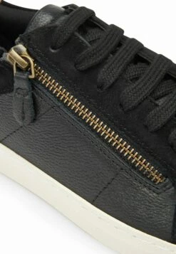 Next Signature Side Zip- Sneakers Laag - Black Animal 9 Next Signature Side Zip- Sneakers Laag - Black Animal -Havaianas Verkoopwinkel 47530a9ed22140518fbfc9b7157470fd